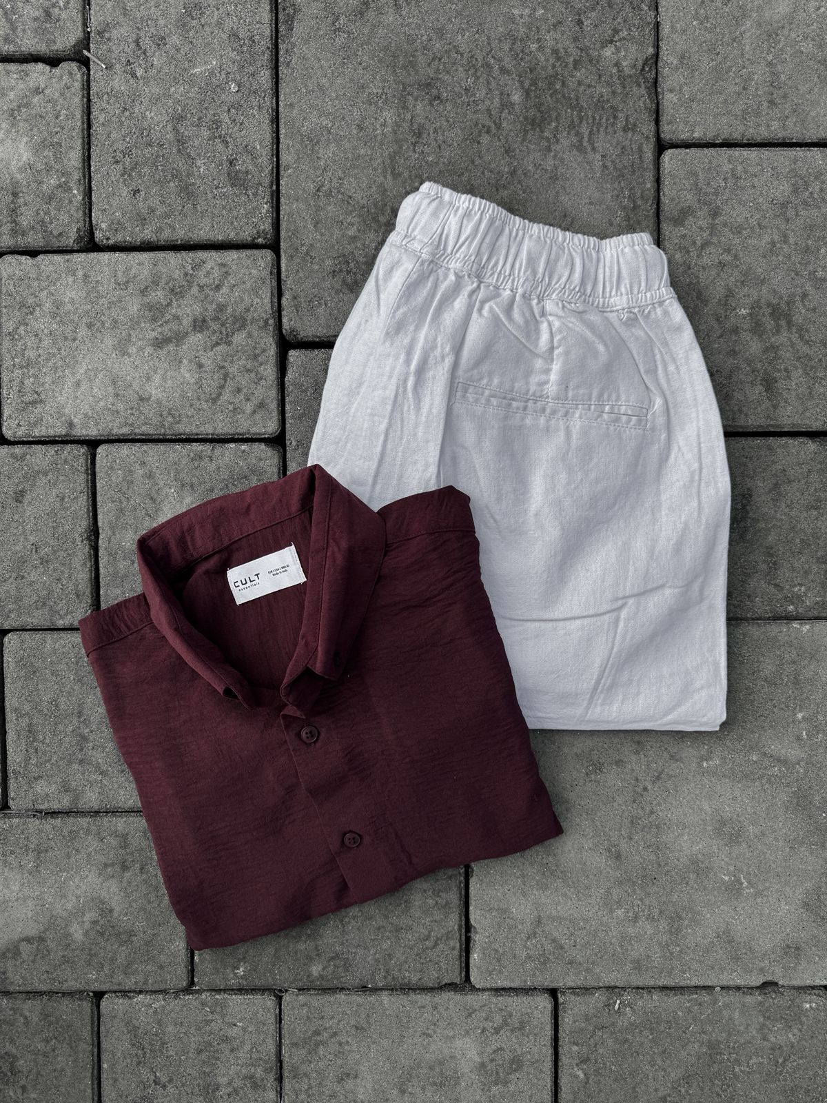 Ultra HD Smart Watch Pro